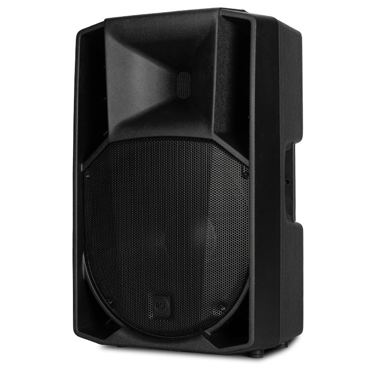 RCF 735-mk5