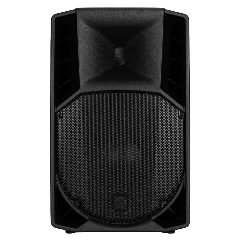 RCF 745-MK5