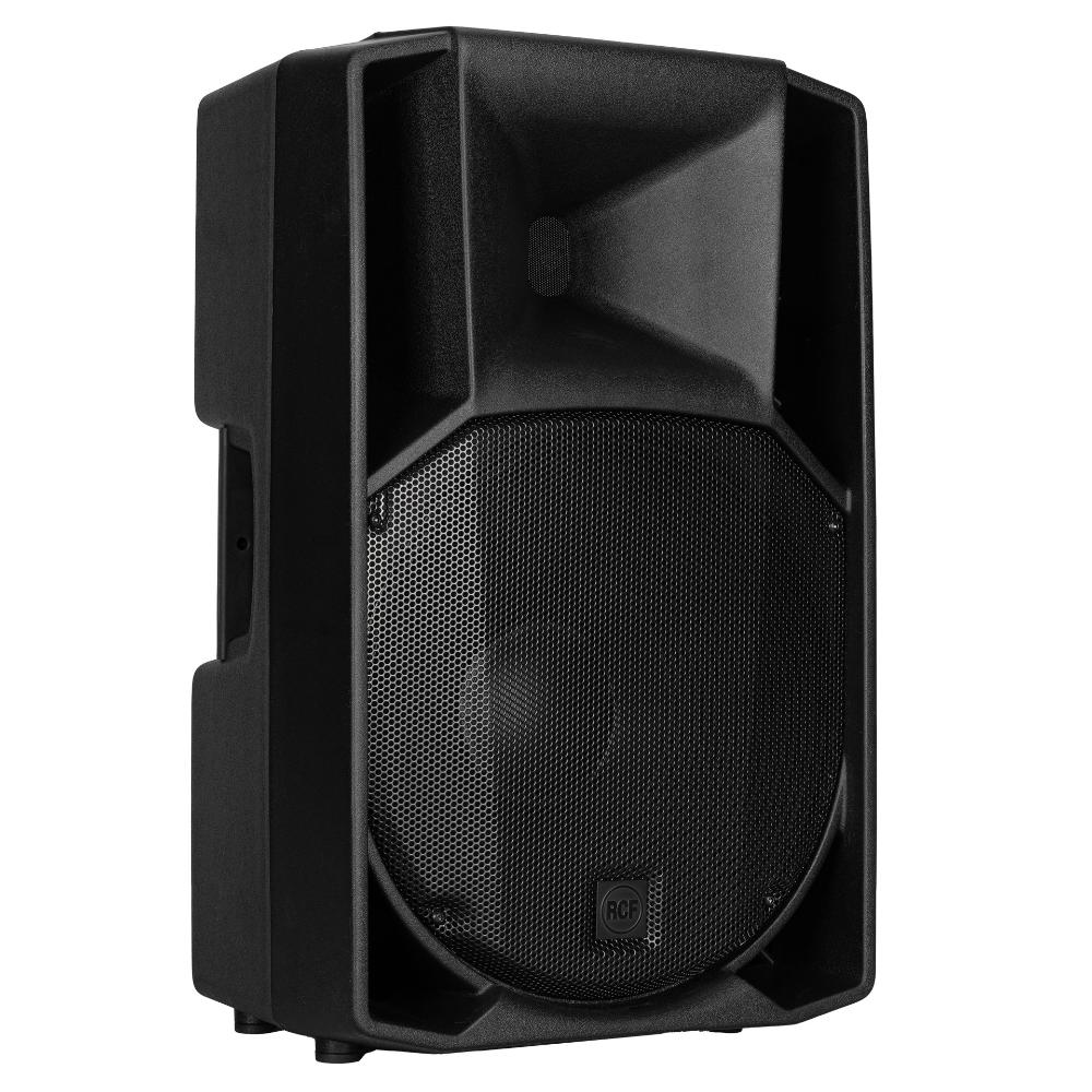 RCF 735-mk5