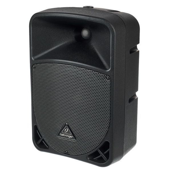 Behringer B108d 300Wat original