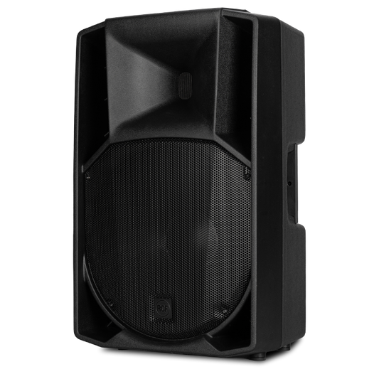 RCF 715-MK5