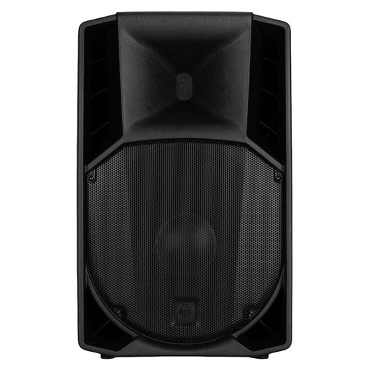 RCF 745-MK5