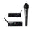 Microphone Sans fil  AKG Wms 40 Mini orignal