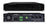 Amplificatur apart 240p original