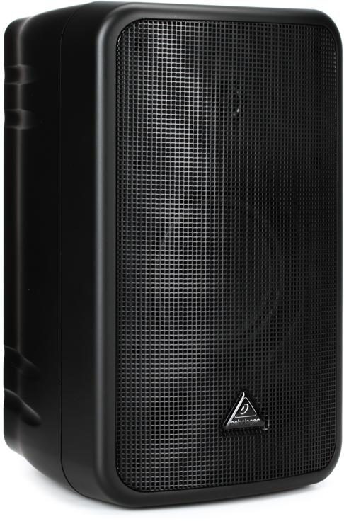 Behringer CE500D 100Wat original