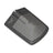 Microphon Behringer BA 19A original