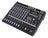 dynacrod cms-600-3 original