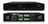 Amplificatur apart pa2240Bp 480w original
