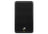 Audibax Dsp8 350wat original