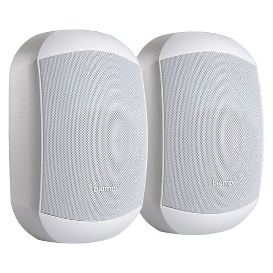 Biamp mask4 20w original