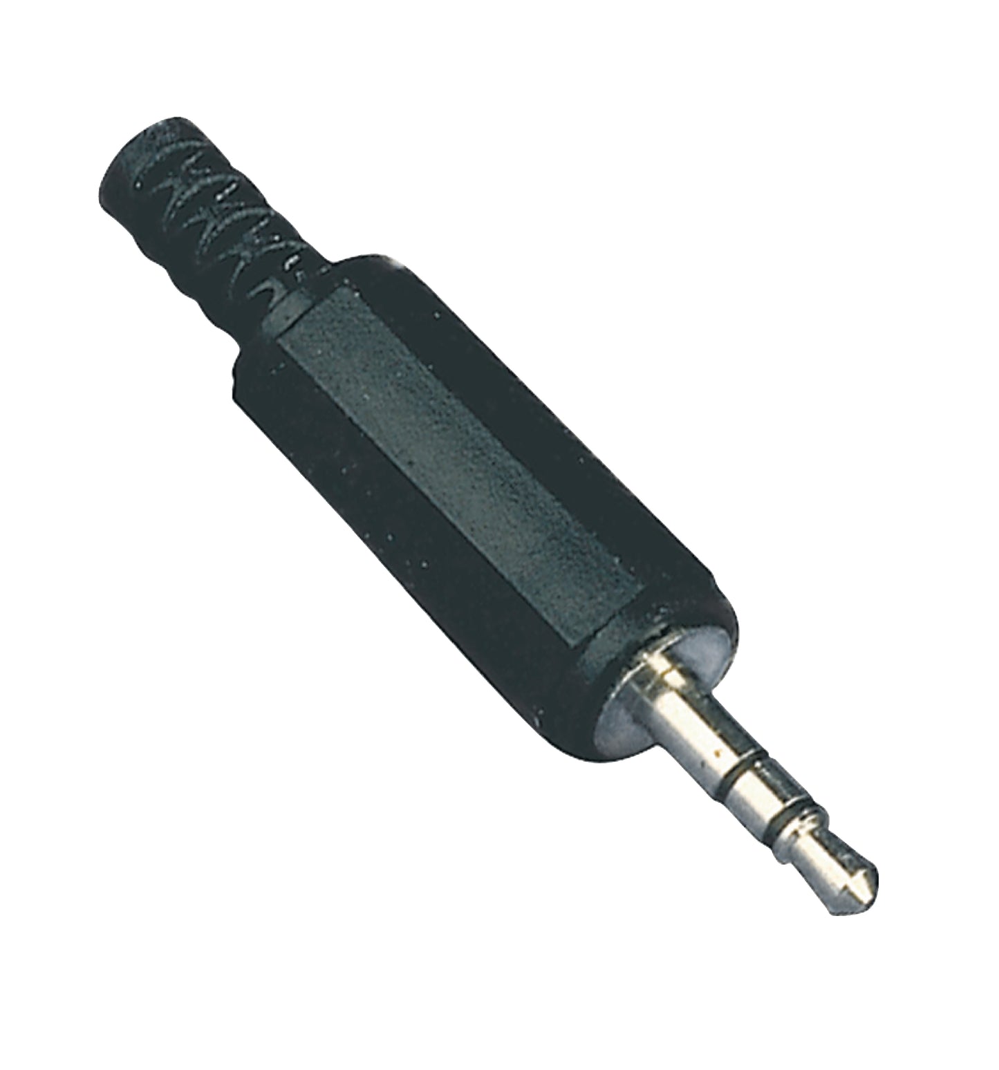 fiche aux 3.5mm