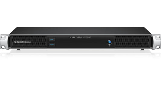 klark teknik df1000 مضاد للصفير original