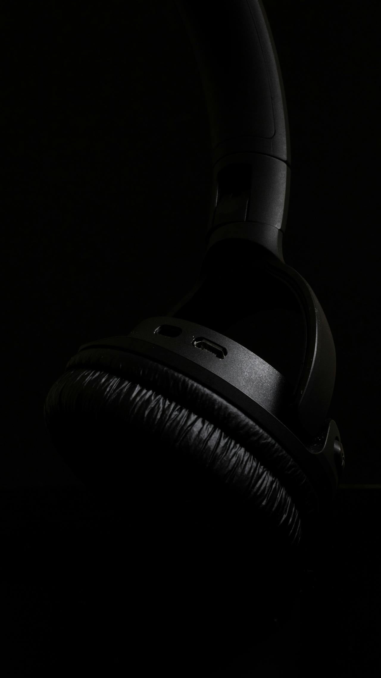 Casque Samsung Headset S-30