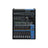 table de mixage yamaha mg12xu original